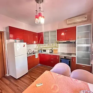  Apartment Cozyflat In The Middle Of